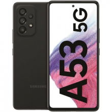 Samsung Galaxy A53 5G 8/256ГБ